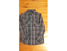 �-� 146, ����� ������� ���������