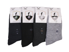 ������������������ ������ ������������ ����� ����: 21 RUB ������� / ���: 961857406 ��������: �����, ���� ������� �� 1 ����, ����������� ����� 12 ���, ������� ����� ���������� �� ���������������� �� ����. ������: 80% ������, 15% ��������, 5% �������. �����