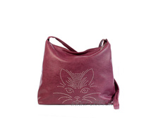 E845924df7603cc9374e7199aed8a7c4.jpg