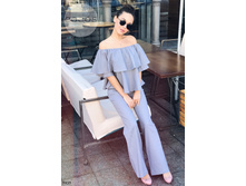 Kostyum-5935.jpg  1670���