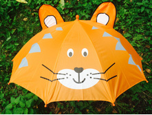 ������� ���� � ������ (���� : ��������� ) ����: 387 RUB ������� / ���: 961798079