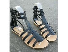 350� �������: 1-1191 36(23), 37(23,5), 38(24), 39(24,5), 40(25), 41(25,5) ������, �������.