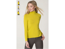 70.047.6628.018.1 �.S 390�.+%