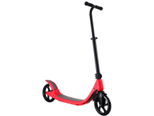 ������� BIBITU STYLE K6, ������� 2729 ���