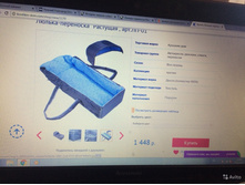 ���������- ������ ��������