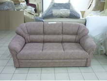 ������ ���� (�����).JPG