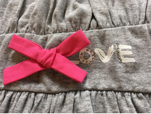 ������� Wojcik ����� 134� 300�