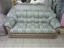 ���� 8001+�������� ���� ���� (�����).JPG