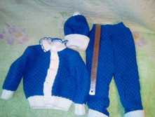 IMG 20171201 134829.jpg