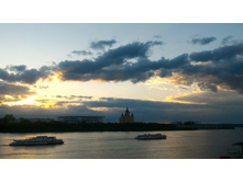 P 20180620 202739.jpg