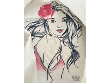 �������� �������� Wojcik Ceremony 122� ������+������+�������+�����/�������, 1000�