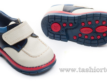 270-19 �/������� ���� �����/�����, ��� - 1640 ���