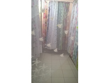 ����� ������� (������)