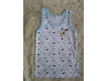 ������ 98