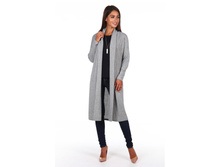 2351 �������� ������