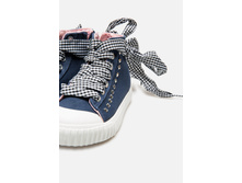 20228040061   Quail   �����-�������(������).jpg