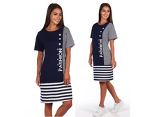 632 ������ ������