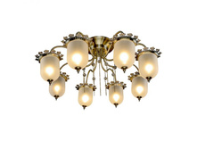 54������ �������� 1-4126-8-AB E14.jpg