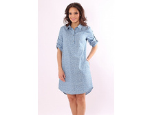 ������7467-1500 ���.JPG