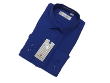 ������� ����: 501 RUB �������: 116-122, 122-128, 134-140, 146-152, 164-170, 152-158, 158-164 ������� / ���: 965716741 ��������: ������������ �������. ������ ����� ���� ������� �������, ������������ � ����������� �������.