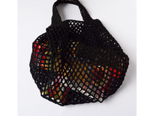 ������� ������� ������� ����� �������� ������� �������