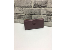 390 � 20 �� �� 10 �� ��� ���� 12.jpg