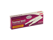 ���� ��� ������ ����������� ������������ (���-��������-���), 2 �� ������ �������!; ������; 3 ��; ������; � ����� 20 �������. ���.: 1184073 200.03 ���.