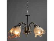 A7957LM-5SS 1600�.png