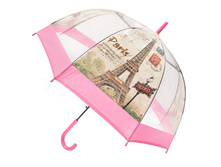 ���� ������� 42800L RAINDROPS ������ ������� ���������