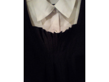 ����. ���� 350 ���