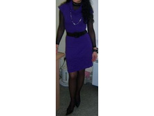 44 ������