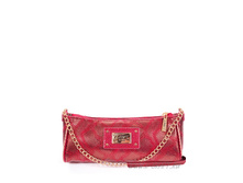 E845924df7603cc9374e7199aed8a7c4.jpg