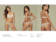 120�261�005 120�2730�04 ��������.jpg