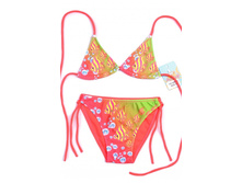 ��������� ������� W8022 ������ ����:  255 RUB