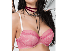 Pampeluna U ���� 1466 ���