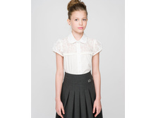 ������ ���. ����� - ��������-05005051 ����