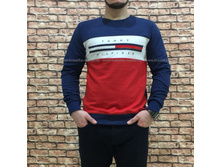 ��������� ����: 585 RUB �������: 46-48, 48-50, 50-52, 52-54, 54-56 ������� / ���: #10365629 ������: ������ 78 % ��������� 22 % ������ �������������: ������