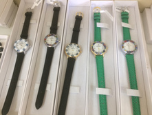 ������ � �������