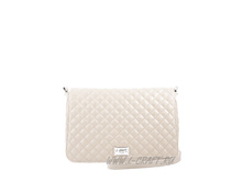 E845924df7603cc9374e7199aed8a7c4.jpg