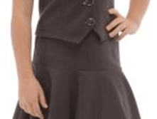 �����	AV - 073