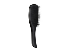 �������� Tangle Teezer The Wet Detangler Midnight Black - 681 ���.jpg