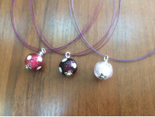 �������� ������ �� ���������� ����� � ������� � ��� (������ ������ 1,6 ��, ������ �������)