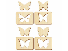 ��������� "�������" �������: 063108 - 55 ���.