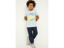 20110160151   Hailey   �����-�������.jpg