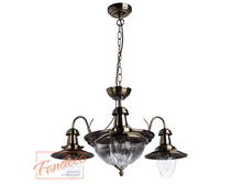 A5518LM-2-3AB 4700�.png