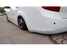 IMG 20180516 184610.jpg