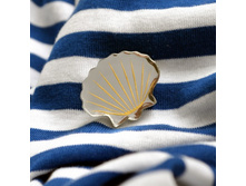 ����� Pectinidae �������/������