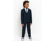 20140130028   Hollywood   �����.jpg