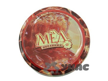 ������ �������� ����� ��� 58 ������� �20-480 �� ���. 57202 3,05��� (� �������� 15��).jpg