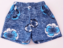 ����� ������� 7-38� (������ �����).png